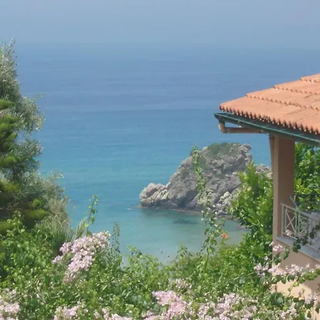 Tonia Kontogialos 3*