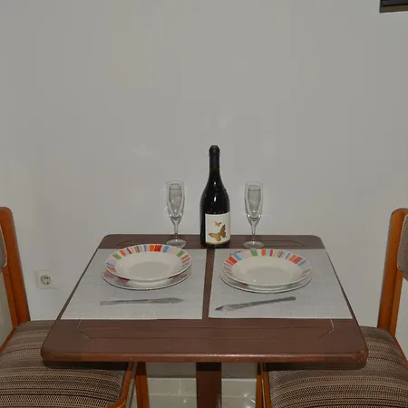 Tonia Kontogialos 3*