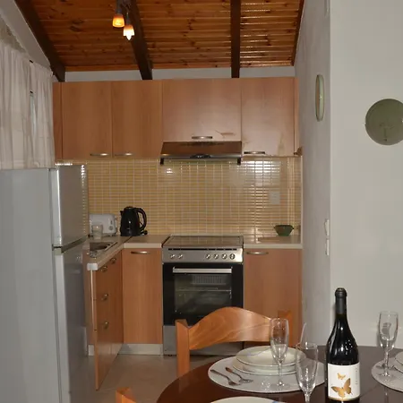 Tonia Kontogialos Pelekas