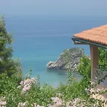 Tonia Kontogialos 3*