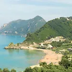 Aparthotel Tonia Kontogialos 3*