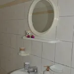 Aparthotel Tonia Kontogialos