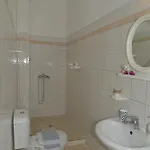Aparthotel Tonia Kontogialos
