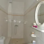 Lejlighedshotel Tonia Kontogialos Pelekas