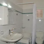 Tonia Kontogialos Lejlighedshotel