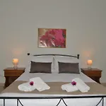 Tonia Kontogialos Lejlighedshotel Pelekas