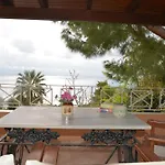 Tonia Kontogialos 3*
