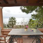 Tonia Kontogialos Pelekas