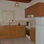 Tonia Kontogialos Pelekas
