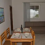 Tonia Kontogialos Aparthotel