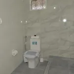 Lejlighedshotel Tonia Kontogialos 3*