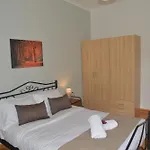 Lejlighedshotel Tonia Kontogialos
