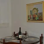 Aparthotel Tonia Kontogialos