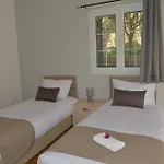 Tonia Kontogialos Lejlighedshotel 3*