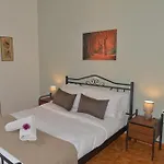 Lejlighedshotel Tonia Kontogialos 3*