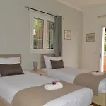 Lejlighedshotel Tonia Kontogialos 3*