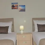 Tonia Kontogialos Aparthotel 3*