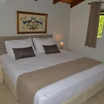 Aparthotel Tonia Kontogialos 3*