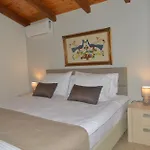 Aparthotel Tonia Kontogialos 3*