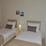 Tonia Kontogialos Aparthotel 3*