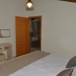 Tonia Kontogialos Aparthotel Pelekas