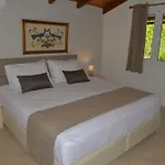Lejlighedshotel Tonia Kontogialos Pelekas