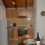 Tonia Kontogialos Pelekas